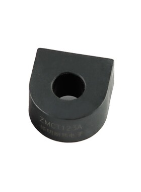 【优信电子】原装正品 ZMCT123A 5A/2.5mA 精密微型电流互感器