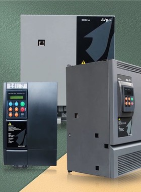 速发西威8频器AVY41变5-KBL-BR4 18.5KE电梯配件AVY4221-WBL-BR4