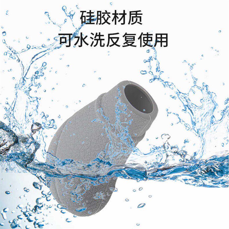 速发适用10-16年现代瑞纳自动排挡套悦动档位套瑞奕硅胶档把套档