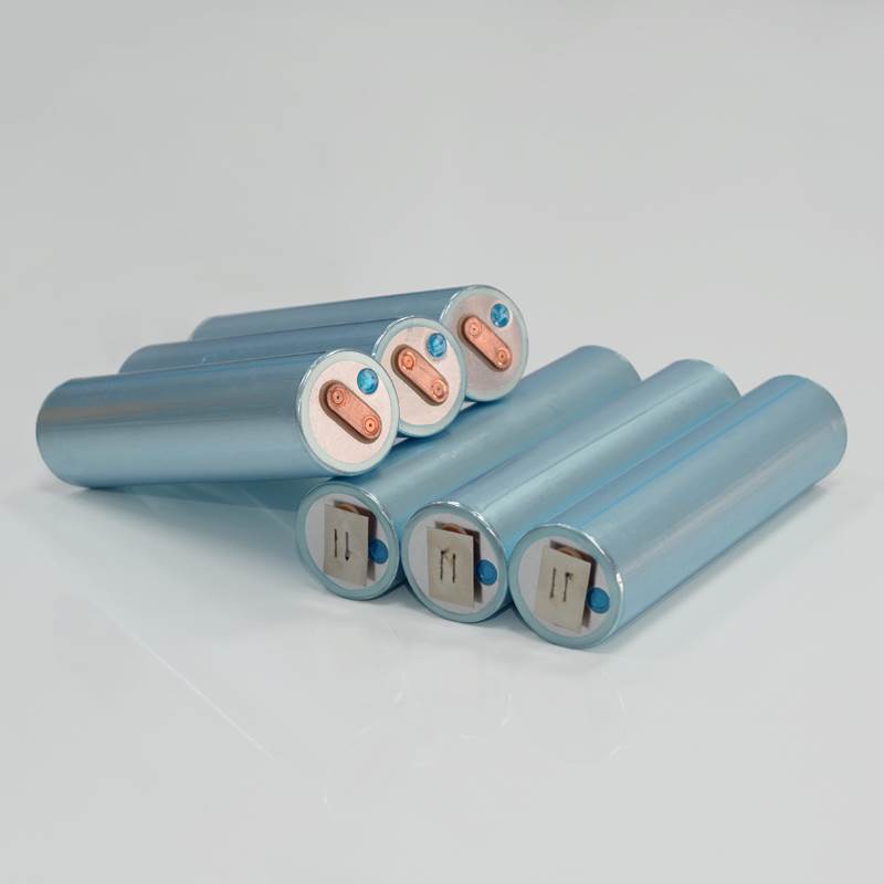 国轩40磷酸铁锂.2v15ah电动车太储能路灯圆柱电芯