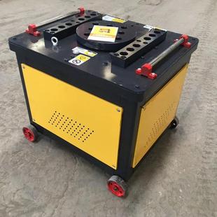 G50 钢折筋弯曲型号W40 60数控机弯筋机 钢筋弯机 钢筋775弯曲机