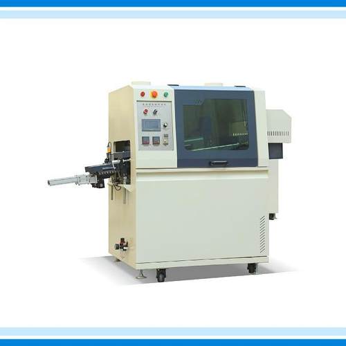 升级款长脚波峰焊过炉平需稳人效率比JTD普通长峰脚波焊高无后焊