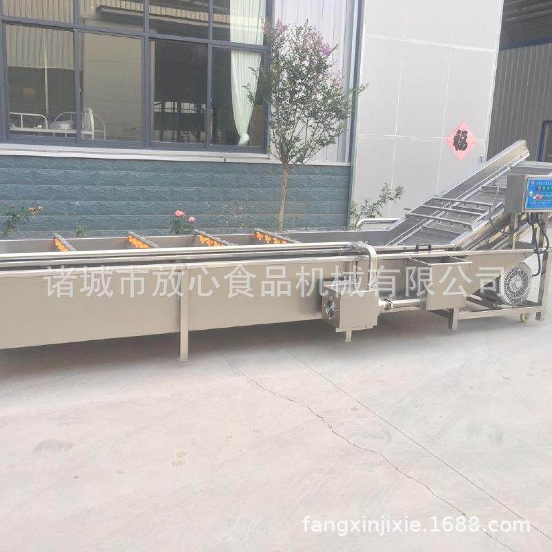 厂家直销洗水机 全自FX-600动海蜇清洗机 海参鱼虾不钢清鱼洗锈流,五金/工具,其他机械五金,淘宝优惠券,粉丝福利购,淘宝优惠卷