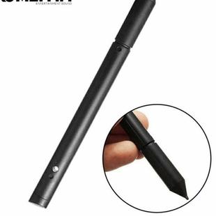 Pen for Touch Screen Multifunction Universal 推荐 Stylus 2in1