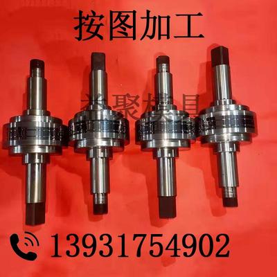 速发销钨钢拉丝硬质金拉伸模具缩管钻套耐磨轴套8冷镦轧辊来