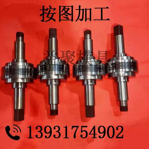 速发销钨钢拉丝硬质金拉伸模具缩管钻套耐磨轴套8冷镦轧辊来