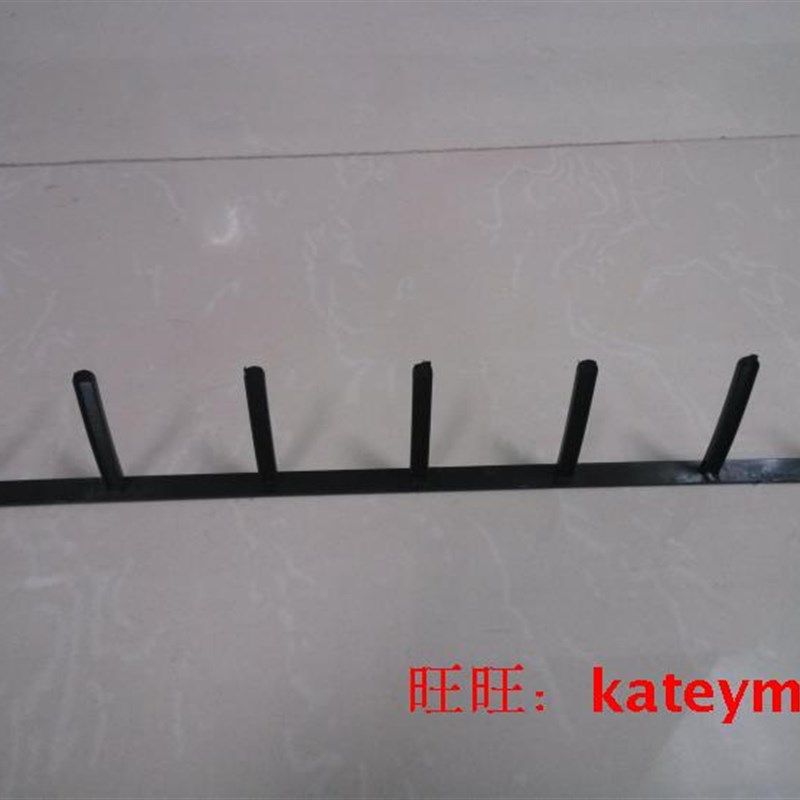 速发厂销新A4装订机夹条装订钉夹条7齿钉条长方机自锁夹条7孔装订,工业油品/胶粘/化学/实验室用品,胶粘剂/胶水,淘宝优惠券,粉丝福利购,淘宝优惠卷