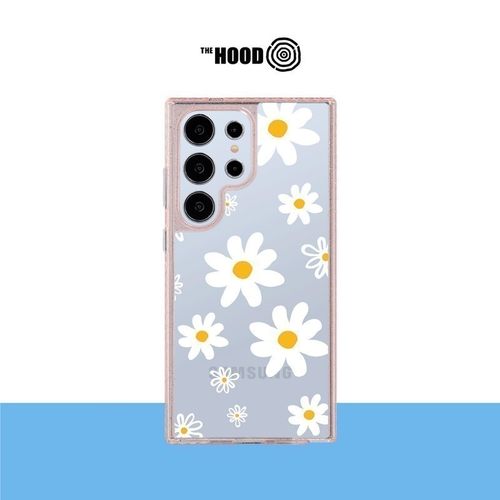 创意系列气垫防摔保护壳