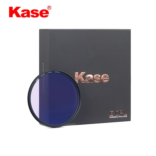 [10万+人加购]卡色金环G-CPL