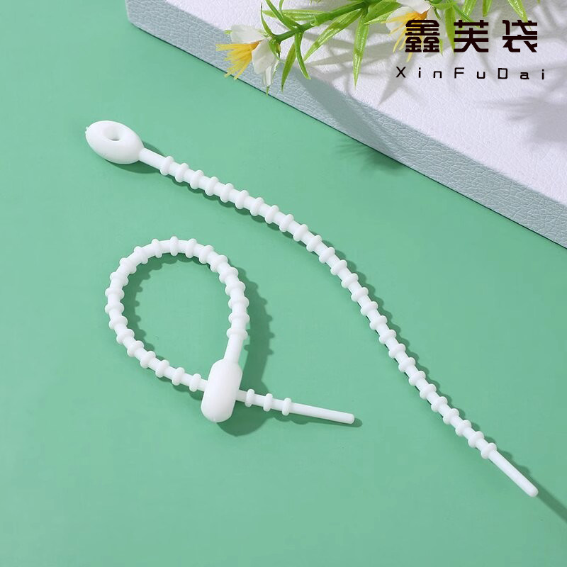 锅铲挂绳厨具勺子铲子漏勺把挂绳高颜值硅绑带重复使用柔软钥匙扣,收纳整理,理线器/集线器/绕线器,淘宝优惠券,粉丝福利购,淘宝优惠卷