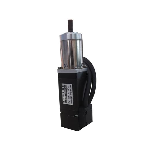拍前咨询新品新品28f闭环减h速电机v 28编码器减速步进马达 28行