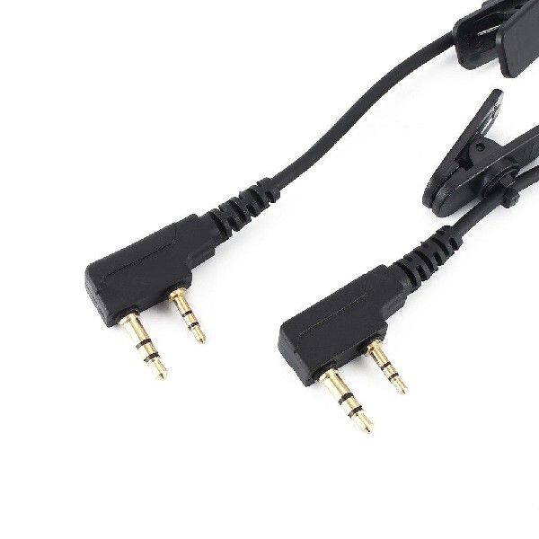 极速RPT-2K Two Way Relay Wvalkie Talkie Repeater Box For Two