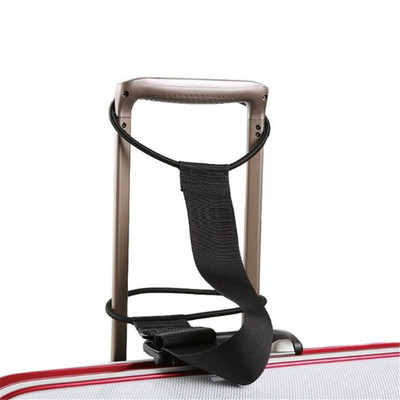 极速Luggage Belts Suitcase Belt BTravel Security Carry On St