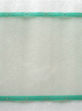 极速富士通七线N010-0551-T622,触摸板N010-0551-UT242 原装现货