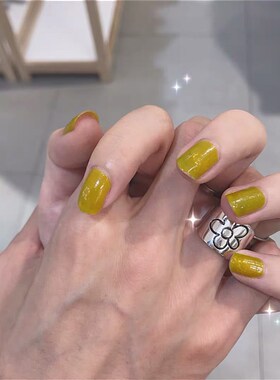 极速2021 New Korean Style Flower Rings for Women PunkY ndy V