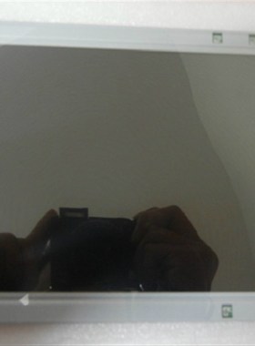 极速全新LM64gP101,LM64P10,LM64P101R显示屏 工业屏,请询价