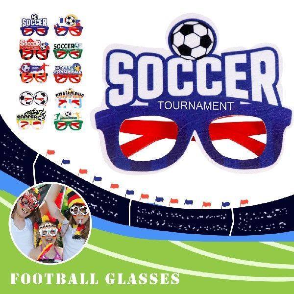 极速202 Funny Football Theme zParty Tableware Plates Napkins