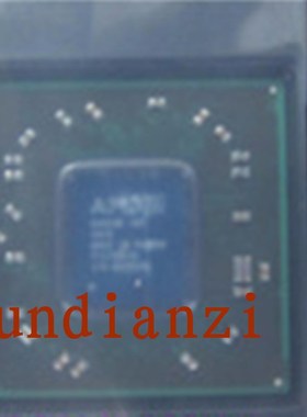 极速电脑c芯片 216-0674026 测试只要35元 现货