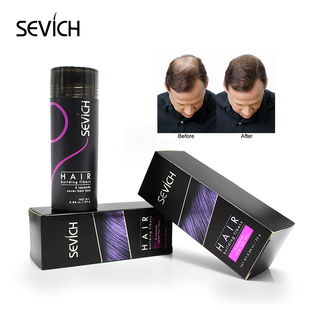 Hair Instant leot Fibers Fiber Keratin Growth 极速3pcs
