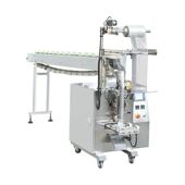 机械 热熔升降截止阀自动化包装 极速热水9c0度等径弯头直通包装 机