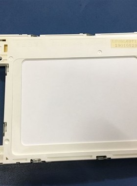 极速现货LSUBL6371A LSUBL617DA LSUBL6291A显示Y屏 议价商品