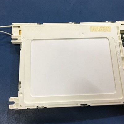 极速现货LSUBL6371A LSUBL617DA LSUBL6291A显示Y屏 议价商品