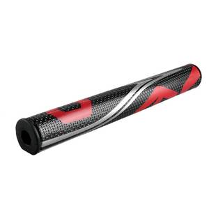 极速Golf Putter Grip Golf Clubs P PuttIer Neutral Grips 2.0