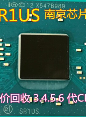 极速J2c900 SR1US SR1SB 全新一个起售