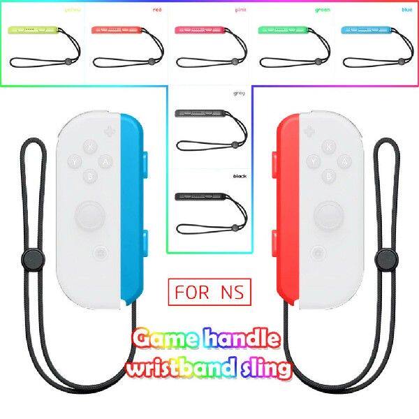 极速for Nintend for Switch Gamepad Controller GamepWad Hand