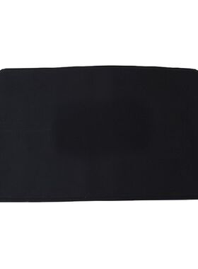 极速Waterproof Plet Mat For Dog Cat Solid Color Silicone Pet