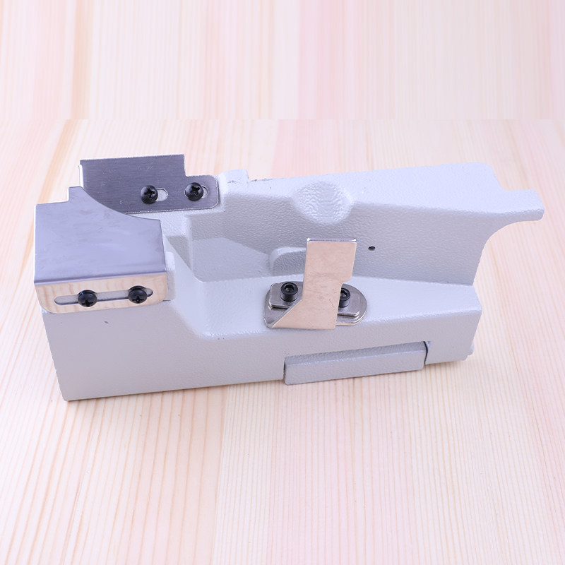 极速冚车三针五线包边滚筒t坎车缝纫配件 W500绷缝机平砍改立冚拉,居家布艺,其他/配件/DIY/缝纫,淘宝优惠券,粉丝福利购,淘宝优惠卷