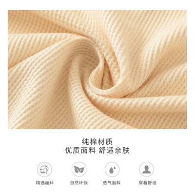 新品女童裙子套装k春装新款婴幼儿童装衣服春秋季洋气女宝宝牛仔