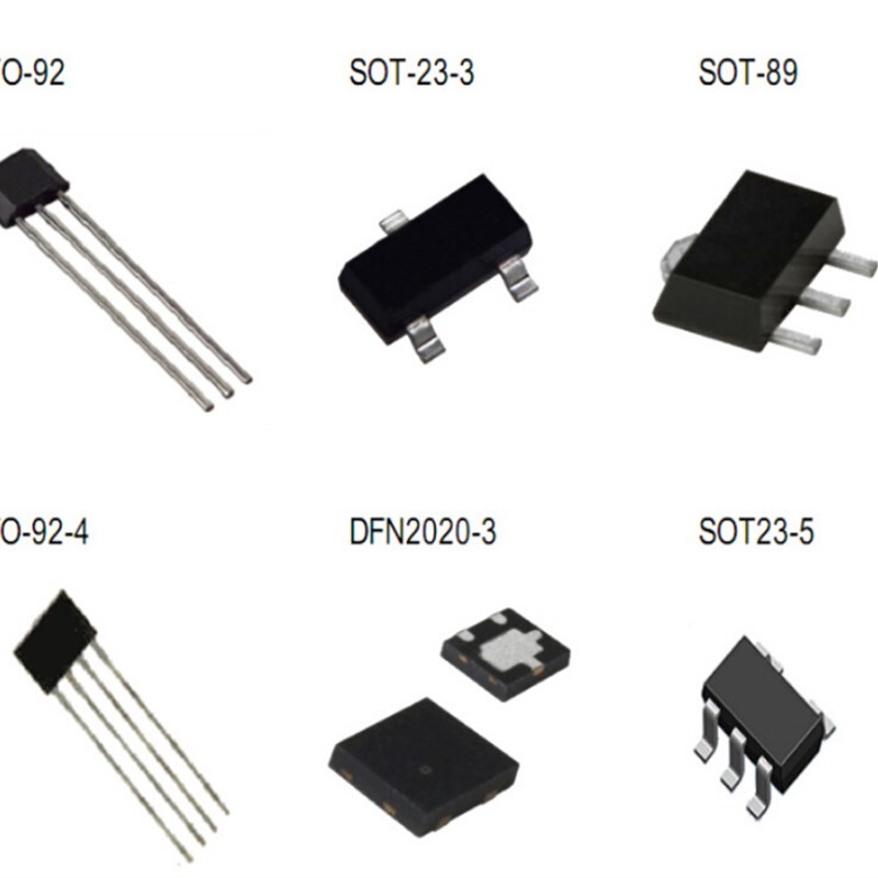 极速DLLR-Li30G-E2BD-C-NAV7 板机接口压力传感器