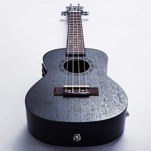 极速. electric ukulele guitar 4B strings ukelele guitarra ha