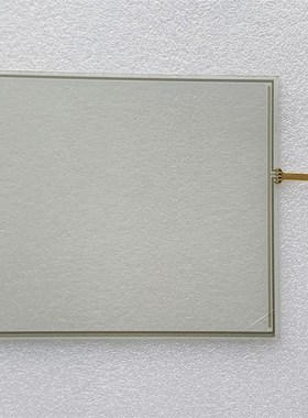 极速全新T010-1201-X111-04-NA 1201-X111/04-NA 12V01-110R触摸