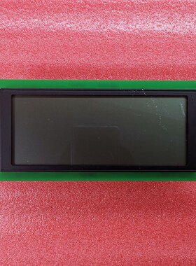 极速NS5-SQ00B-V1;NS5-SQ00-V1;NS5-SQ01B-V1;MST5-MQ00-V2触摸