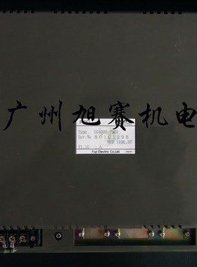 极速维修c富士触摸屏UG400H-T2T1