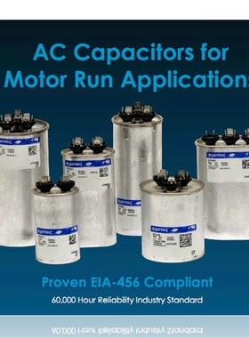 极速97F961497F9614S 全新原装  电容器  40uf6%  37W0VAC  G