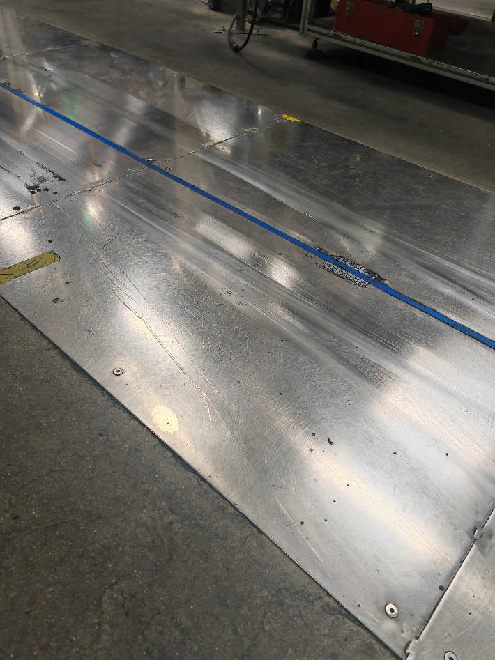 12月27日上海嘉定报废物资一批（需拆除）网络拍卖公告