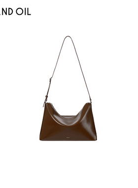 韩国standoil包包官方正品Odd Bag奇趣包新款流行斜跨包手提包女