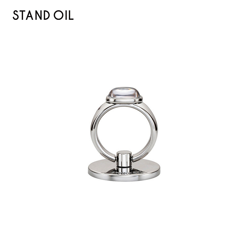 韩国stand oil手机支架BonBon Grip ring指环手机支架手机配饰