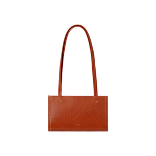 韩国standoil包Oblong bag Tiny袖珍包容包腋下女包