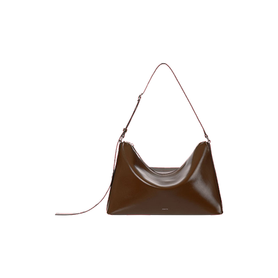 韩国standoil包包官方正品Odd Bag奇趣包新款流行斜跨包手提包女