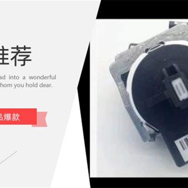 极速原装拆机 映美FP570K 570KII 730KG 570KPro电源板FP830K电源
