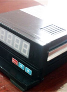 极速峰值表 电流数显 HDP5 PAAA SZ 锁定并保持电压数字仪 现货