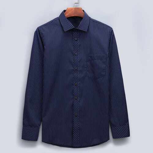 新品Plus Large Size 8XL 7XL 6XL 5XL 4XIL Slim Fit Mens Busin
