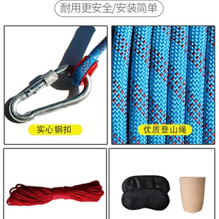 极速雷区取水团队团建p拓展活动游戏训练器材公司活动道具趣味运