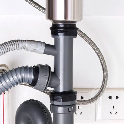 新品3 Sbizes Leakproof Waterproof Tape Sealing Repair Insula