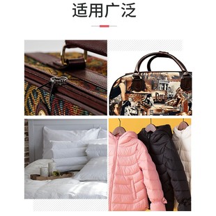 极速宝塔线3000码 402涤纶彩色缝纫机线黑白O缝纫线家用手工缝衣服