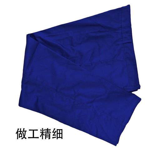 极速正宗65式军裤的n确良六五老式军裤军干服单裤子涤卡空军78式